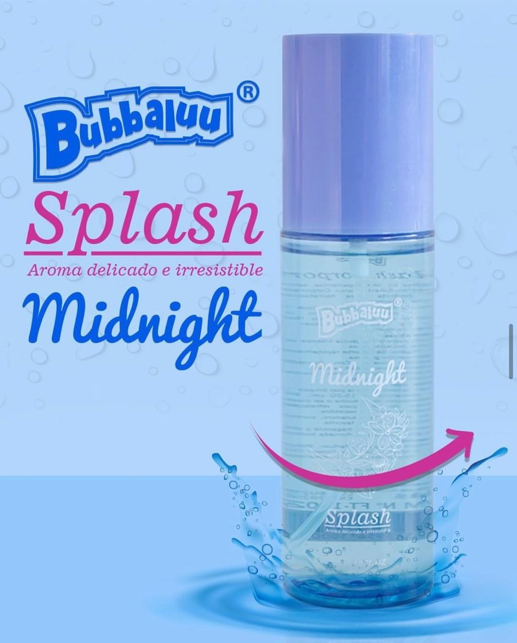SPLASH BUBBALUU - Imagen 5